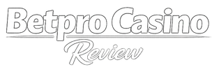 Betpro Casino